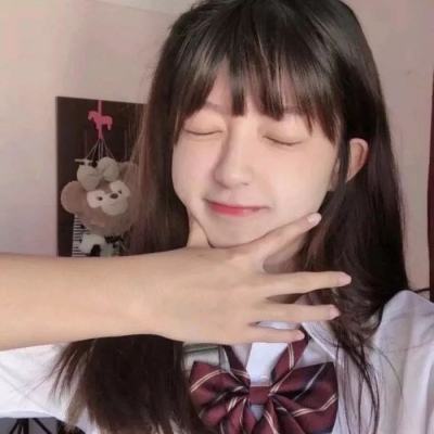 欢乐七彩瓶瓶消消乐手机版下载